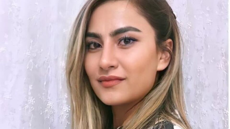 Şilan Topal'ı kaçıran Mithat Topal tahliye edildi