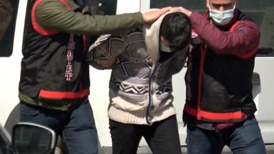 Sezen Ünlü cinayetinde sahte hesap ayrıntısı!