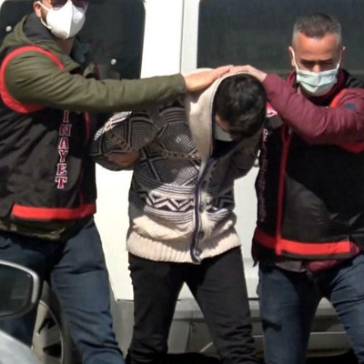 Sezen Ünlü cinayetinde sahte hesap ayrıntısı!