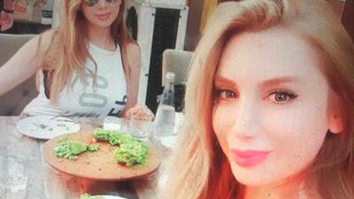 Kübra'nın ölümünde yeni rapor! Sertifikalar araştırılacak