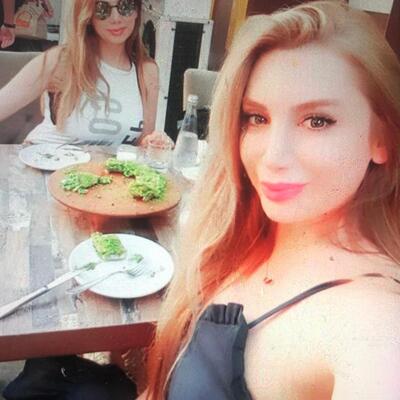 Kübra'nın ölümünde yeni rapor! Sertifikalar araştırılacak