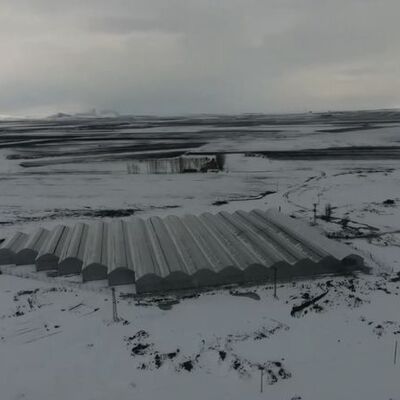 Hindistan kabuğunda 25 tonluk hedef