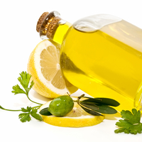 Zeytinyağının cilde faydaları