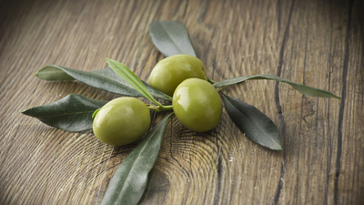 Zeytin çekirdeğinin faydaları