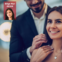 Her bütçeye göre Sevgililer Günü hediyeleri