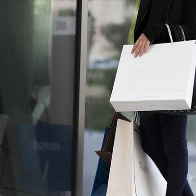 'İndirimli satış aldatmacalarına son'