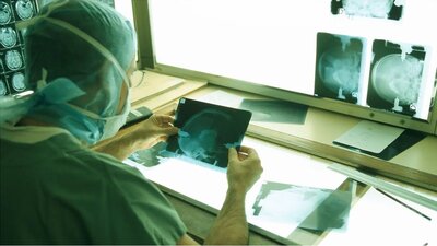 Covid-19 bizi on yıllar boyunca nasıl etkileyebilir?