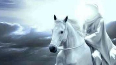 Hz. Hızır kimdir? Tüm merak edilenler