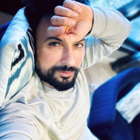 Tarkan koronavirüsü atlatmış!