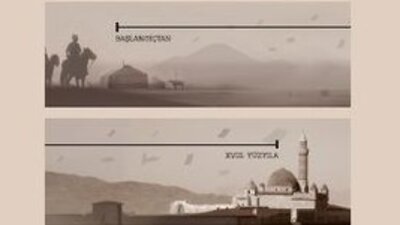 Türk Edebiyatı tarihine yeni bakış açısı