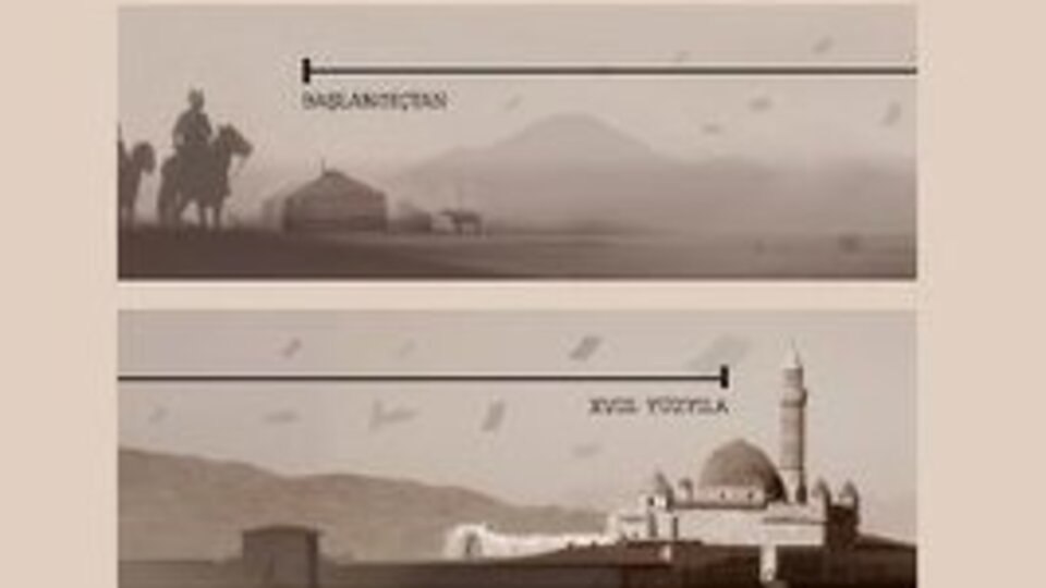 Türk Edebiyatı tarihine yeni bakış açısı