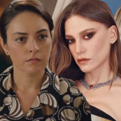 Ünlülerin 'takıntılı hayran' kâbusu!