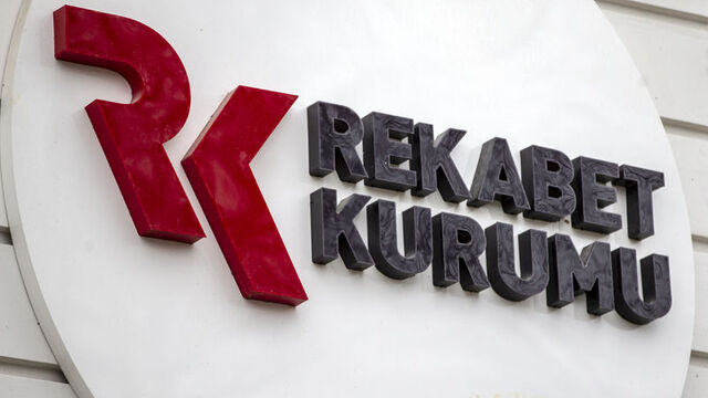 Rekabet Kurumu'ndan 5 Alman otomobil şirketi için karar