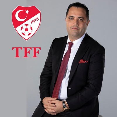 Epözdemir'den hukuk kurulları eleştirisi