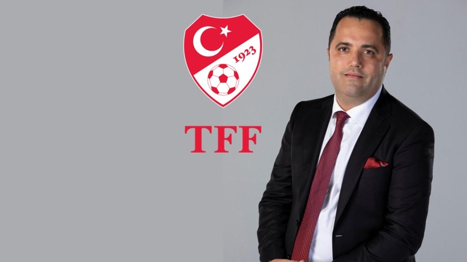 Epözdemir'den hukuk kurulları eleştirisi