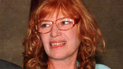 Sinema dünyasının acı kaybı