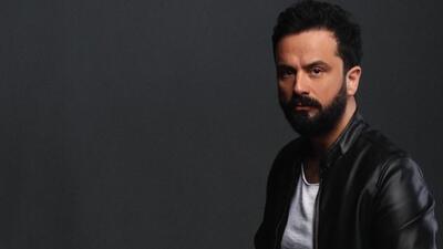 Onur Şan'ı yıkan ölüm