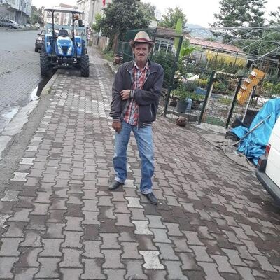 "Gel anneni öldürdüm!" Çekiçli katliam!