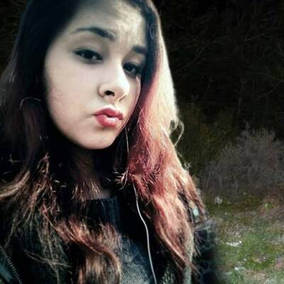 Ayşe Nazlı'nın katilinin cezası belli oldu!