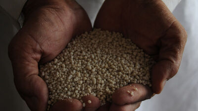 Rusya'dan dikkat çeken yasak