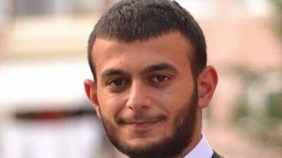 Otomobilinde pompalıyla infaz!