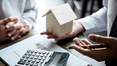 Şubat ayı kira artış oranı belli oldu!