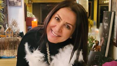 "Hayat bir gün o da bugün!"