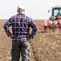 Üretici enflasyonu yüzde 90'ı aştı