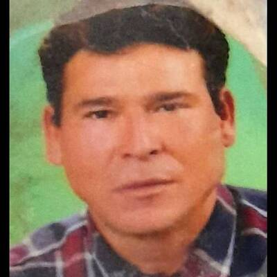 Otel işletmecisi resepsiyonda ölü bulundu
