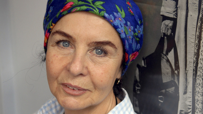 'Aşı karşıtı değildi'