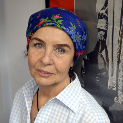 'Aşı karşıtı değildi'