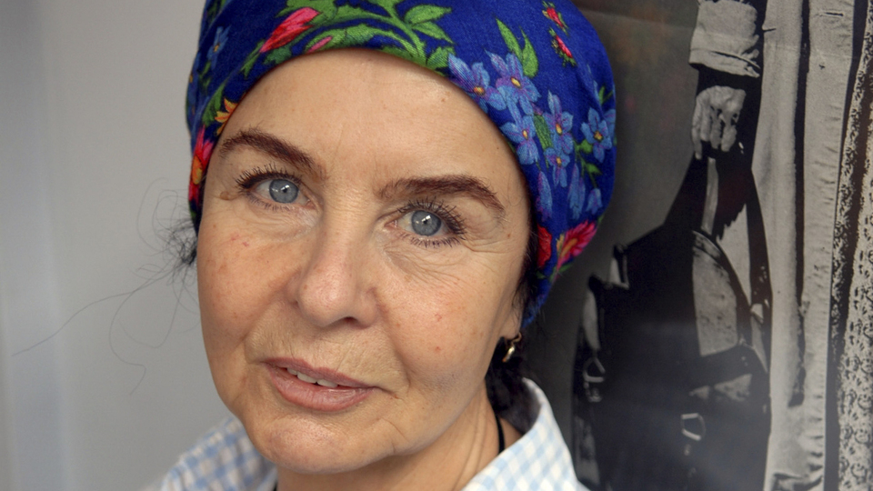 'Aşı karşıtı değildi'