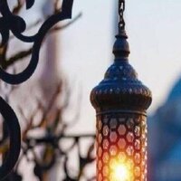 Regaib Kandili bugün mü?