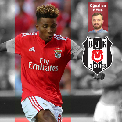 Gedson transferinin perde arkası!