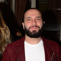 "Pişman değilim, cezaya razıyım!"