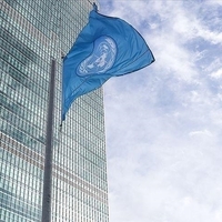 BM'den Yunanistan'a yönelik acil soruşturma çağrısı