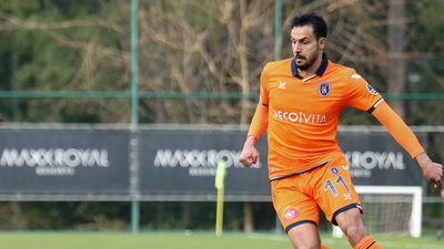 Chadli eski günlerine dönmek istiyor