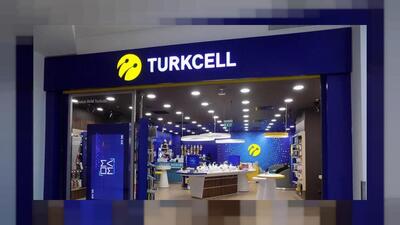 IMTIS Holdings'den, Turkcell için toplantı talebi