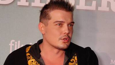 Arda Kural'a yoğun ilgi