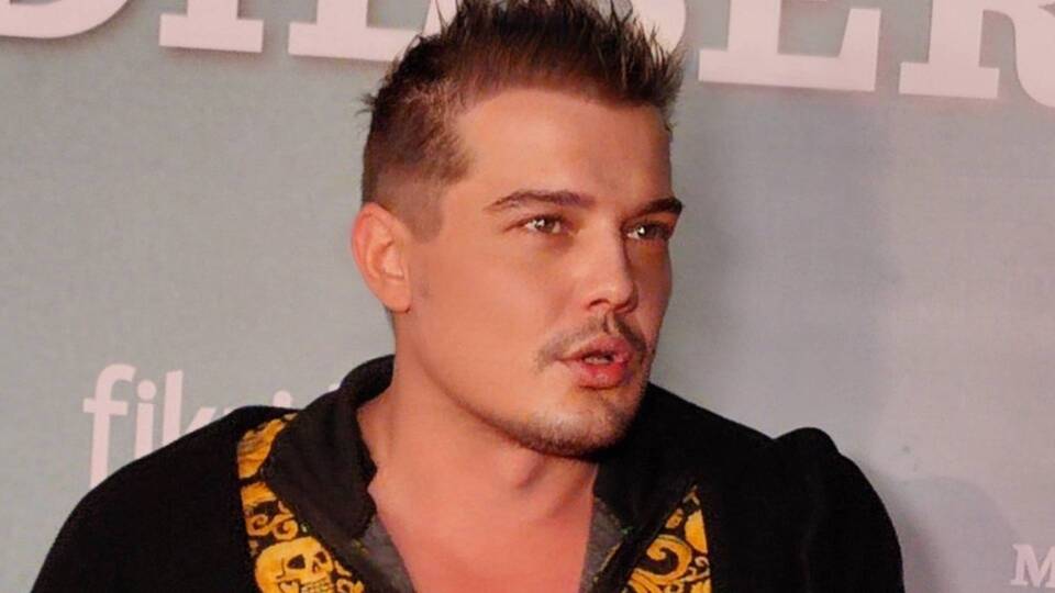 Arda Kural'a yoğun ilgi