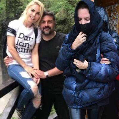 "Katiller cezasını çeksin!"
