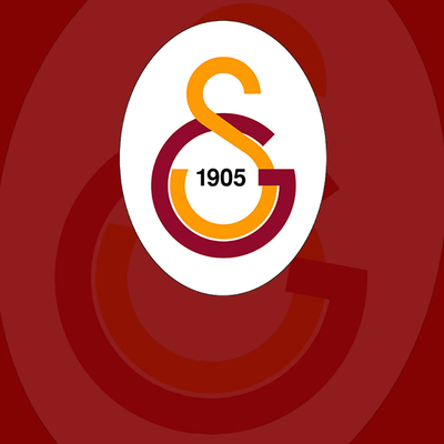 Geri döndü!