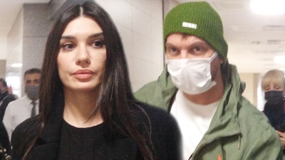 O davada karar: 'Zararım 550 bin TL' demişti...