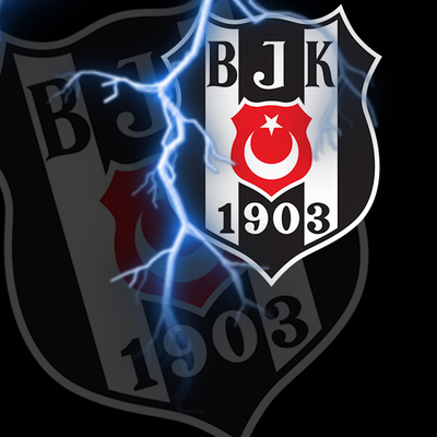 Beşiktaş'tan yıldız yağmuru!