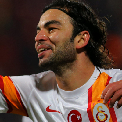Unutulmaz transfer çalımları