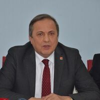 CHP'den Bilecik Belediyesi rüşvet operasyonu açıklaması