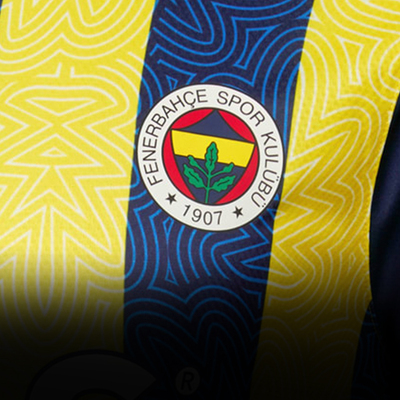 Forvete sürpriz aday!