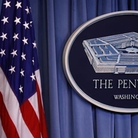 Pentagon'un kritik Rusya iddiasında Türkiye ayrıntısı