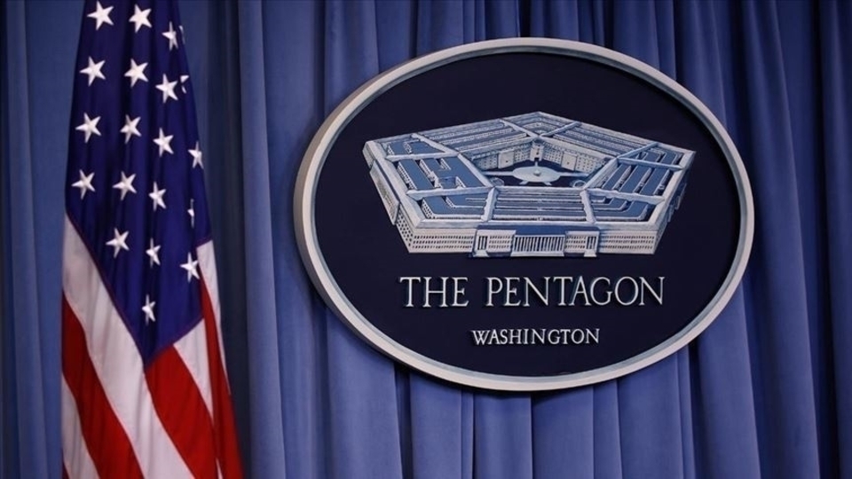 Pentagon'un kritik Rusya iddiasında Türkiye ayrıntısı