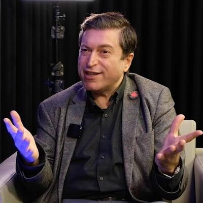 "Metaverse bir pazarlama evreni"